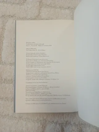 Mitologia nordica rba Kvasir saga dee e dei asgard