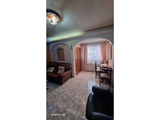 Piso en venta en Casco Antiguo en Alcorcón