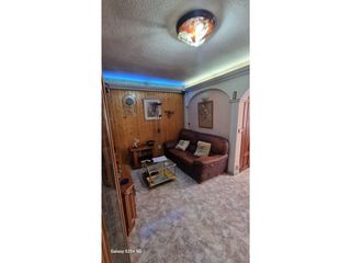 Piso en venta en Casco Antiguo en Alcorcón