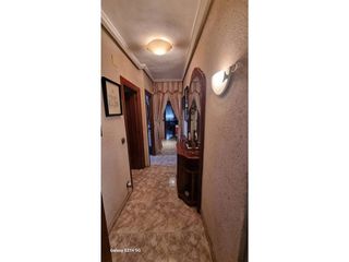 Piso en venta en Casco Antiguo en Alcorcón