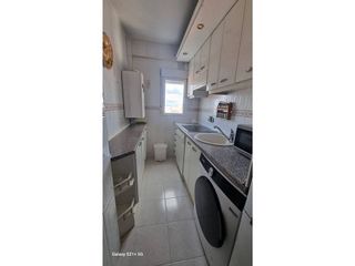 Piso en venta en Casco Antiguo en Alcorcón