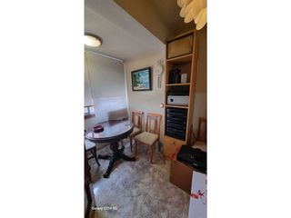 Piso en venta en Casco Antiguo en Alcorcón