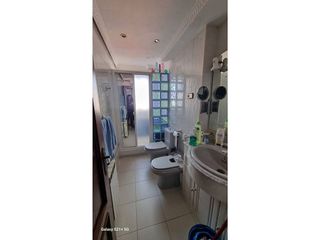 Piso en venta en Casco Antiguo en Alcorcón