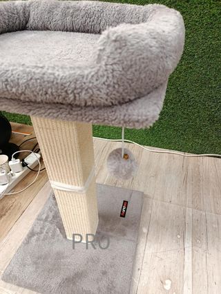 Árbol para gatos FEANDREA