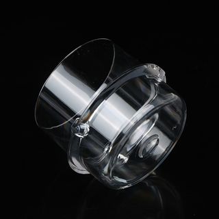 CUBILETE PARA THERMOMIX TM21 TM31 Y TM3300