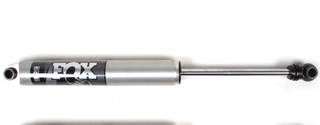 FOX - AMORTIGUADOR TRASERO - JEEP WJ - ZJ - 1,5-2"