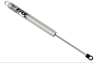 FOX - AMORTIGUADOR TRASERO - JEEP WJ - ZJ - 1,5-2"