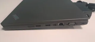 Lenovo L470 i5       400