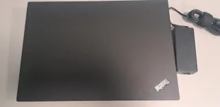 Lenovo L470 i5       400