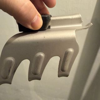 Skis Dynastar travesía con pieles y cuchillas