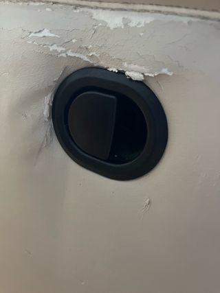 Sillón Relax Individual Beige