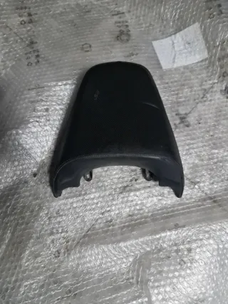 Asiento trasero Yamaha Majesty 125cc