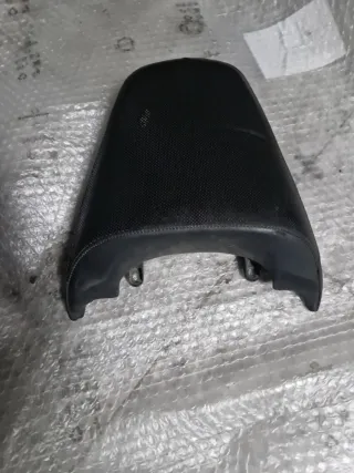 Asiento trasero Yamaha Majesty 125cc
