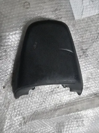 Asiento trasero Yamaha Majesty 125cc