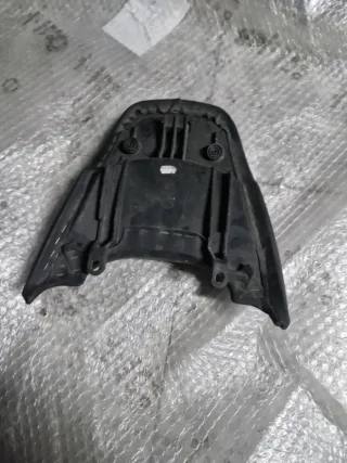 Asiento trasero Yamaha Majesty 125cc