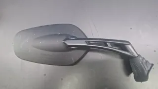 Espejo Derecho DTX 125 350