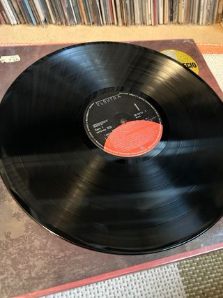 Vinilo Grover Washington Jr. Anthology