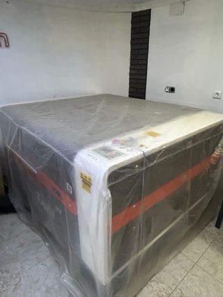 Maquina de corte laser