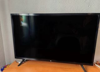 Xiaomi TV A Series 32 Google TV