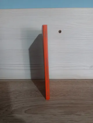 Cuentos de los Hermanos Grimm (Grimms Märchen)