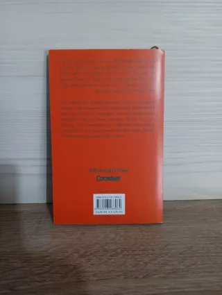 Cuentos de los Hermanos Grimm (Grimms Märchen)