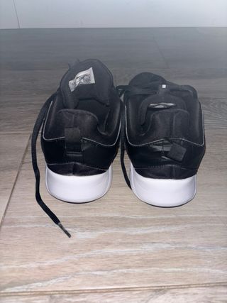 Zapatillas Nike Talla 40