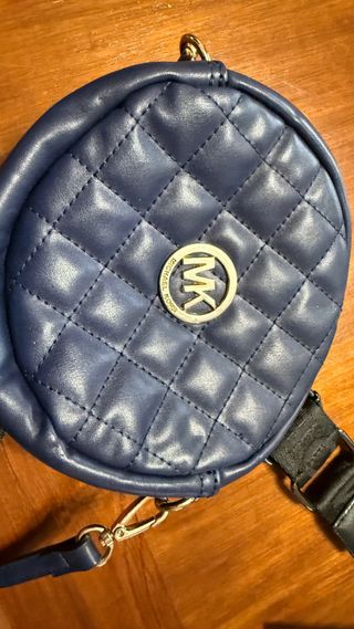 Lote 3 borse Marc Jacobs beige e nero