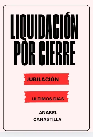 LIQUIDACIÓN