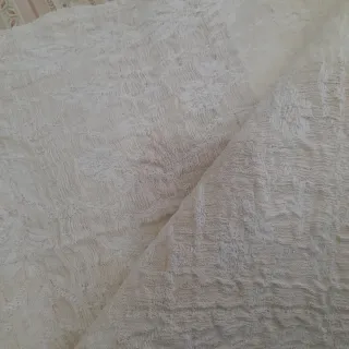 Asciugamani in tela grezza con frange