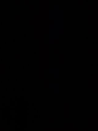 Chalet ala venta en almazorra