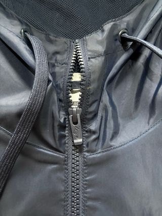 Sudadera Chelsea FC Nike Azul Multicolor