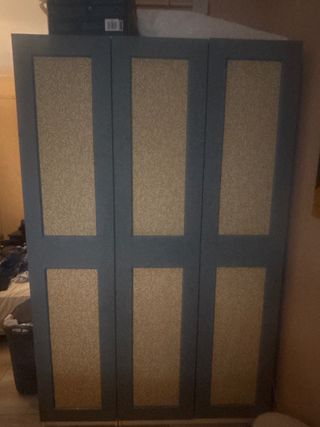 Armario Pax Ikea Personalizado custom