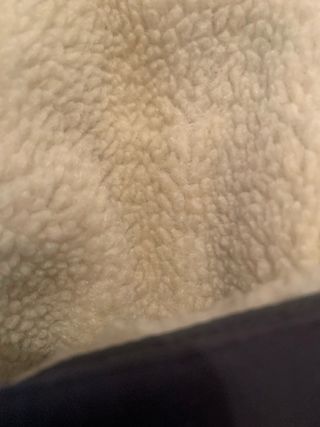 Giaccone Baracuta Blu donna  42