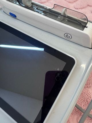 Manquinaria estetica