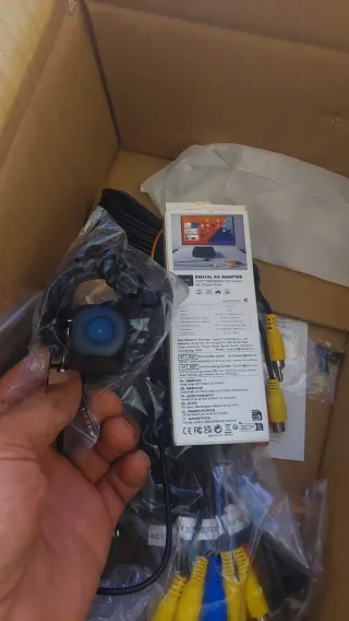 Mercedes-Benz Clase B-A año 2008 al 2012 n