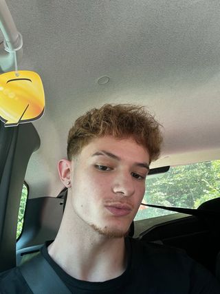 Profesor de repaso de catalán