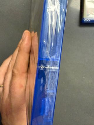 Grand Theft Auto V PS5