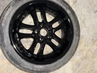 Chapista y mecánica las 3  B.B.B