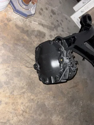 Chapista y mecánica las 3  B.B.B