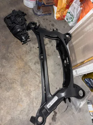 Chapista y mecánica las 3  B.B.B