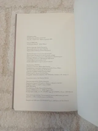 Mitologia nordica rba Njorun saga dee e dei asgard