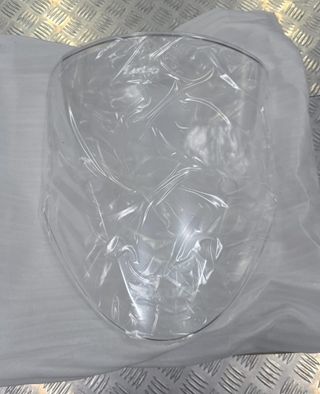 Parabrisas Suzuki V-Strom 650 (12-16)