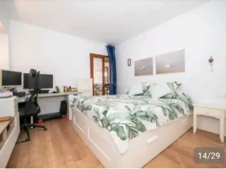 Vivienda en santa Eulalia del Rio