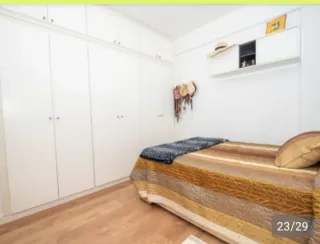 Vivienda en santa Eulalia del Rio