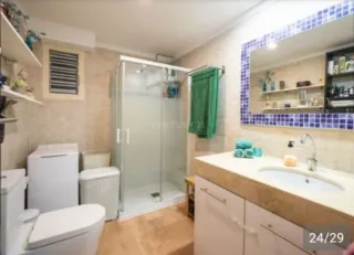 Vivienda en santa Eulalia del Rio