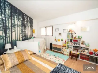 Vivienda en santa Eulalia del Rio