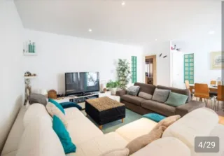 Vivienda en santa Eulalia del Rio