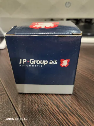 Conmutador Luces Audi A6 4F