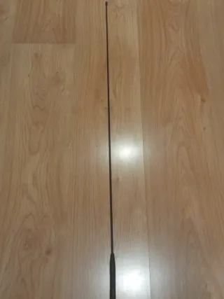 Antena Citroën Xsara