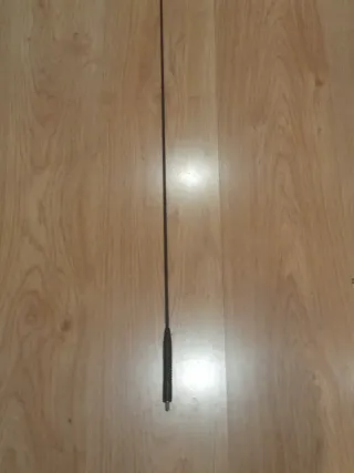 Antena Citroën Xsara